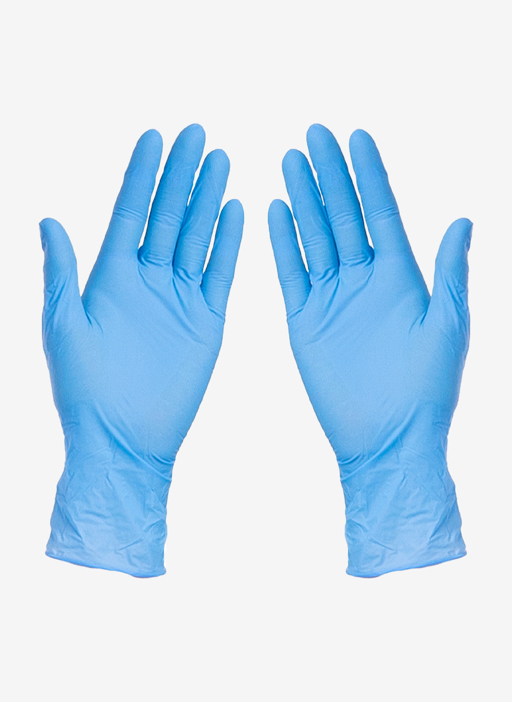 Disposable gloves Box of 100